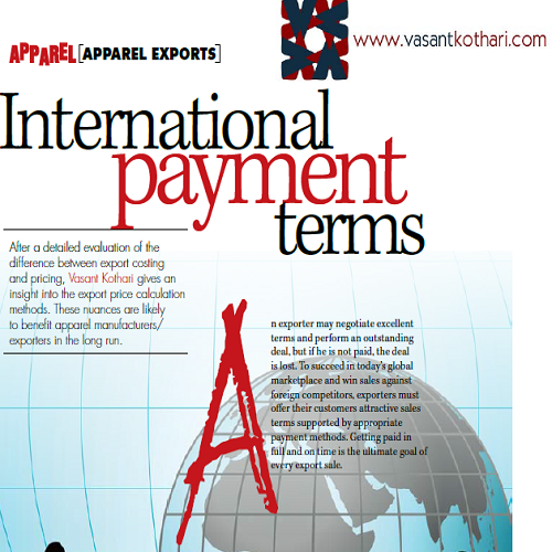 9International-Payment-Terms